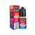 Doozy Tropix Tahiti 10ml Nic Salt