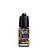 Doozy Vape 10ML Nic Salt (Pack of 10)