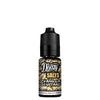 Doozy Vape 10ML Nic Salt (Pack of 10)