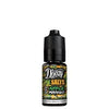 Doozy Vape 10ML Nic Salt (Pack of 10)