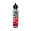 Doozy Vape co. - 50ml - Shortfill