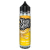 Doozy Vape co. - 50ml - Shortfill
