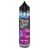 Doozy Vape co. - 50ml - Shortfill