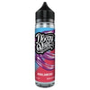 Doozy Vape co. - 50ml - Shortfill