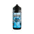 Doozy Seriously Nice Ice N Berg 100ml Shortfill