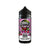 Doozy Seriously Tropical Cherry Passion 100ml Shortfill