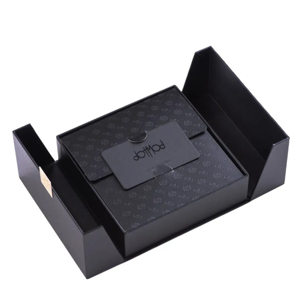 DotMod DotAIO V2 Carbon Fibre