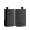 DotMod DotAIO V2 Carbon Fibre