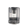 DotMod DotAIO Tank V4