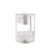 DotMod DotAIO Tank V4
