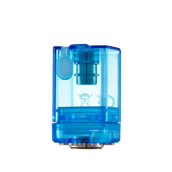 DotMod DotAIO Tank V4