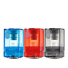 DotMod DotAIO Tank V4
