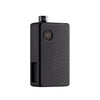 DotMod DotAIO V2 Carbon Fibre