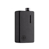 DotMod DotAIO V2 Carbon Fibre