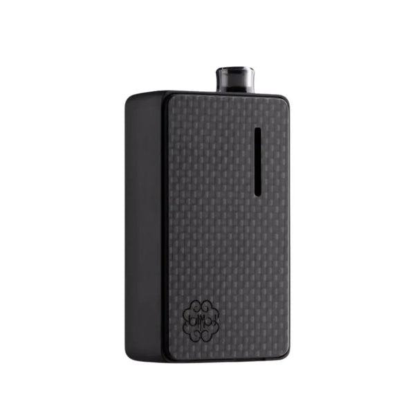 DotMod DotAIO V2 Carbon Fibre