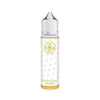 DotJuice Popcorn Salted Butter Caramel 50ml Shortfill