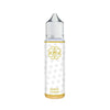DotJuice Raspberry Wafer 50ml Shortfill