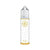 DotJuice The Classic 50ml Shortfill