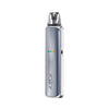 DotMod DotPod Lite Pod Vape Kit