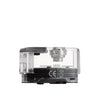 DotMod DotPod Max Replacement Empty Pod Tank