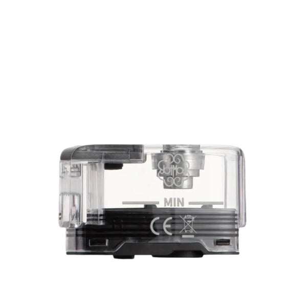 DotMod DotPod Max Replacement Empty Pod Tank