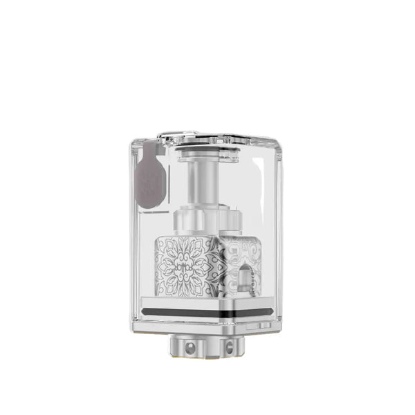 DotMod DotRBA X
