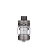 DotMod DotTank Max Sub-ohm Tank