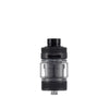 DotMod DotTank Max V2 Sub-Ohm Tank