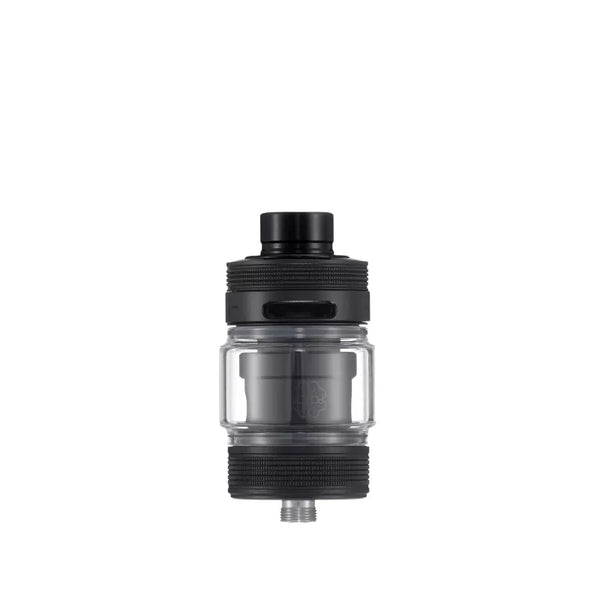 DotMod DotTank Max V2 Sub-Ohm Tank