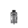 DotMod DotTank Max V2 Sub-Ohm Tank