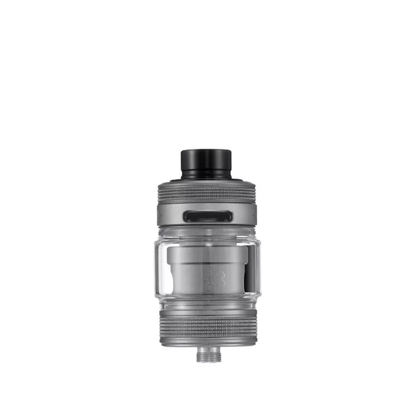 DotMod DotTank Max V2 Sub-Ohm Tank