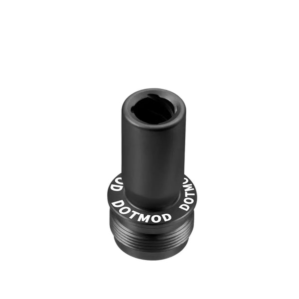 DotMod DotTip Aero Drip Tip