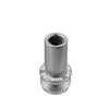 DotMod DotTip Aero Drip Tip