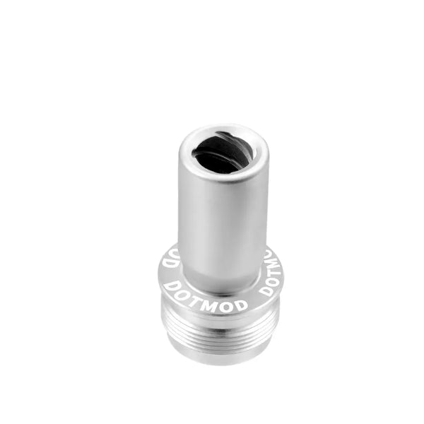 DotMod DotTip Aero Drip Tip