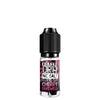 Double Drip 10ML Nic Salt (Pack of 10)