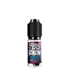 Double Drip 10ML Nic Salt (Pack of 10)