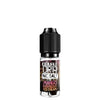 Double Drip 10ML Nic Salt (Pack of 10)