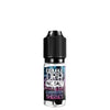 Double Drip 10ML Nic Salt (Pack of 10)