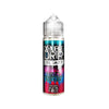 Double Drip 50ml Shortfill