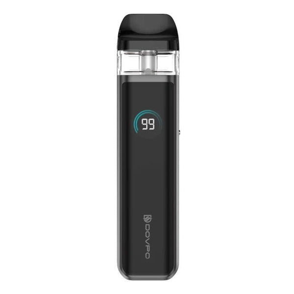 Dovpo Ayce Mini 2 Pod Vape Kit