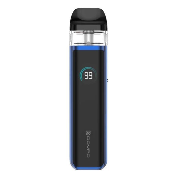 Dovpo Ayce Mini 2 Pod Vape Kit