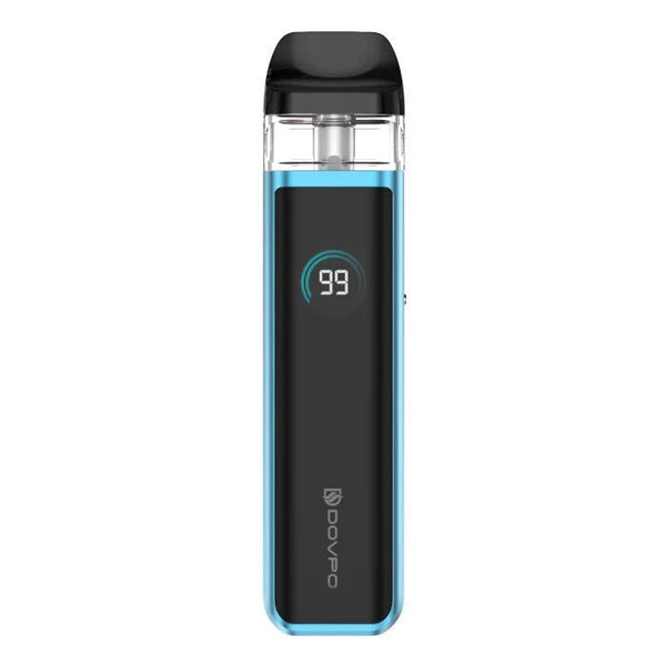 Dovpo Ayce Mini 2 Pod Vape Kit