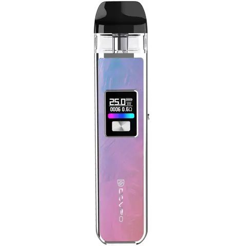 Dovpo Ayce Pro Pod Kit