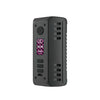 Dovpo X Vaping Bogan Odin V2 DNA250C Mod