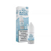 Dr Frost Bar Salts Ice Drop 10ml Nic Salt