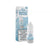 Dr Frost Bar Salts Ice Drop 10ml Nic Salt