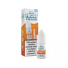 Dr Frost Bar Salts Mango Ice 10ml Nic Salt
