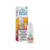 Dr Frost Bar Salts Mixed Fruit 10ml Nic Salt