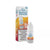 Dr Frost Bar Salts Mixed Fruit 10ml Nic Salt