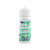 Dr Frost Arctic Apple Black Honeydew Ice 100ml E-liquid